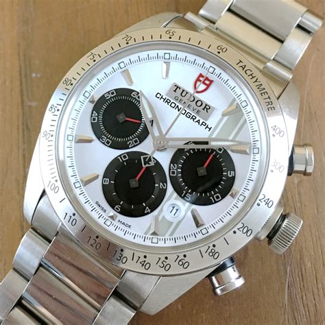 panda fastrider 42000 似 daytona|Tudor 帝舵 42000CR .